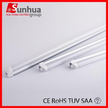 T8 LED Tube to replace fluorescent with good quality